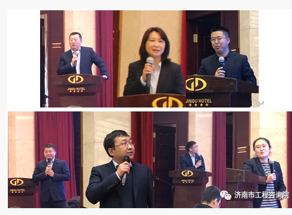 凝心聚力再出發(fā)，風(fēng)華正茂筑未來