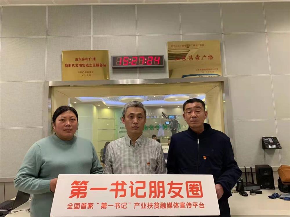 平凡堅守玉汝成，甘心奉獻譜新章